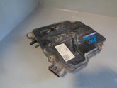 Range Rover Evoque Gear Control Module 6 Speed Automatic BJ32-7E123-AF L538